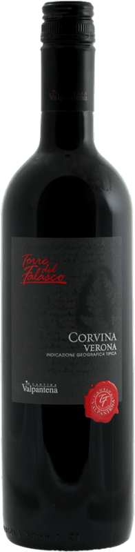 Torre del Falasco Corvina Verona IGT - Cantina Valpantena