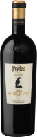 プレビュー: Finca el Grajo Viejo - Bodegas Protos