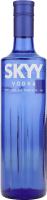 Vodka - Skyy