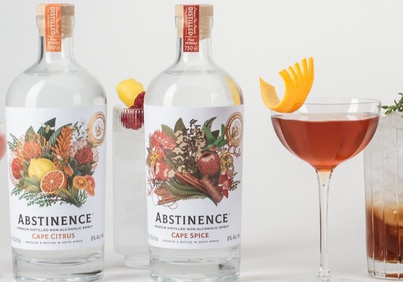 weingut-abstinence-weinberg-1