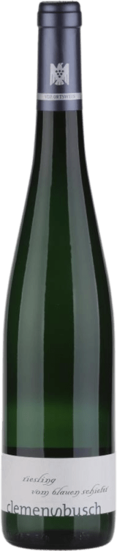 Riesling vom blauen Schiefer - Clemens Busch