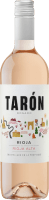 Rosé Rioja DOCa - Bodegas Tarón