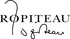 Ropiteau Frères