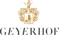 Geyerhof
