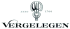 Vergelegen
