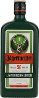Design Edition Kräuterlikör - Jägermeister
