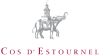 Château Cos d'Estournel