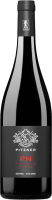 PN Pinot Noir Riserva DOC - Pitzner