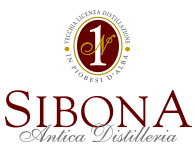Sibona Antica Distilleria