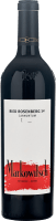 Ried Rosenberg - Weingut Markowitsch