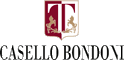 Casello Bondoni
