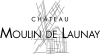 Château Moulin de Launay