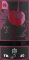 プレビュー: Vi De Visciola 0,5 l - Vignamato