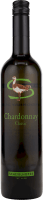Chardonnay - Weingut Scheiblhofer