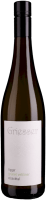 Rigger Grüner Veltliner DOC - Griesserhof
