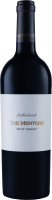 The Mentors Petit Verdot - KWV