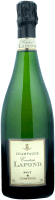 Comtesse Lafond Brut Champagne - Comtesse Lafond