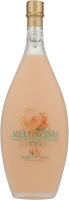 Crema di Meloncino 0,5l - Bottega