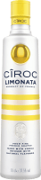 Limonata Vodka - Ciroc