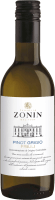 Classici Pinot Grigio IGT 0,25 l - Zonin