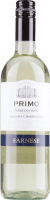 Primo Malvasia Chardonnay Terre de Chieti IGT - Farnese Vini
