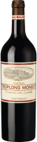 Troplong Mandot 1er Grand Cru Classé - Chateau Troplong Mondot