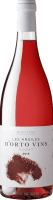 Les Argiles d'Orto Rosat - Orto Vins