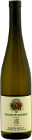Gewürztraminer - Abbazia di Novacella