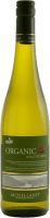Organic White - Moselland