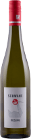Riesling trocken - Weingut Zur Schwane
