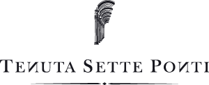 Tenuta Sette Ponti