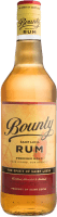Bounty Gold Rum - St. Lucia Distillers
