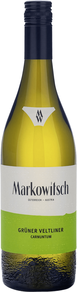 プレビュー: アスパラガスの季節は白ワインの季節 ― お試し6本セット