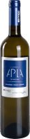 Apla weiß - Oenops Wines