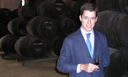 エミリオ・イダルゴ