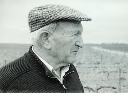 アレハンドロ・フェルナンデス アレハンドロ・フェルナンデス