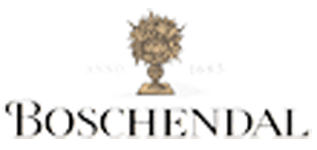 Boschendal