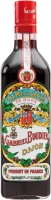 Crème de Cassis de Dijon - Gabriel Boudier
