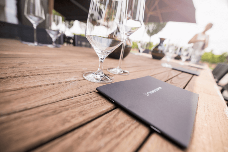 Weinverkostung bei Markus Schneider Weinverkostung-bei-Markus-Schneider