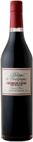 Crème de Cassis Schwarzer Johannisbeerlikör - Philippe de Bourgogne Ladoucette