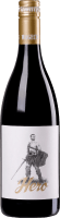 Hero Rotweincuvée - Weingut Wageck