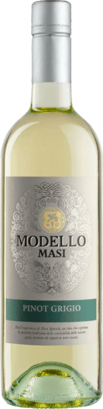 Modello Pinot Grigio delle Venezie IGT - Masi Agricola