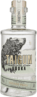 Organic Vodka - Taigun