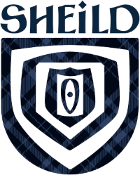 Sheild