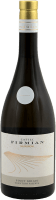 Pinot Grigio Riserva - Castel Firmian