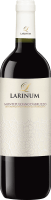 Larinum Montepulciano d'Abruzzo DOC - Farnese Vini