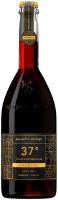 37 Grad Pinot Noir - Manufaktur Jörg Geiger