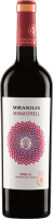 Mirasoles Monastrell Jumilla DO 2021 - Finca El Omillo