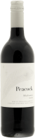 Peacock Wild Ferment Merlot - Waterkloof
