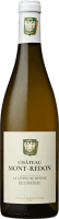 Côtes du Rhône Blanc - Château Mont-Redon